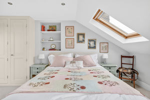 Photo 30- click for photo gallery